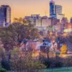 movers near me raleigh