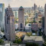 movers near me atlanta