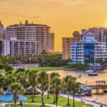 movers near me sarasota