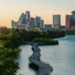 movers near me austin