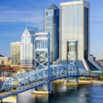 movers near me jacksonville