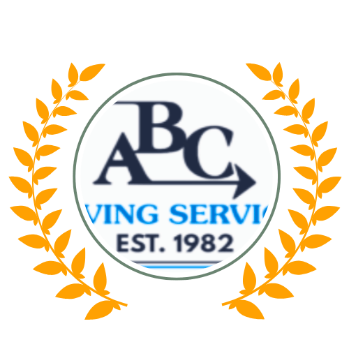 abc movers boston