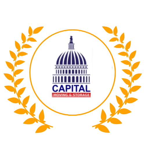 capital moving capital moving