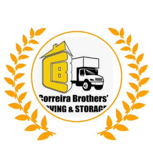 correira brothers movers