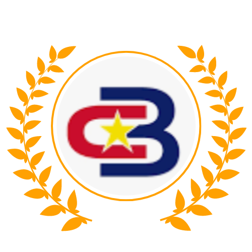 coutu movers coutu movers