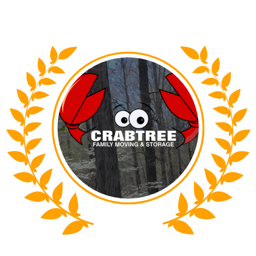 crabtree moving crabtree moving
