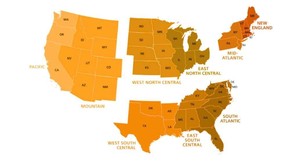 find movers near me