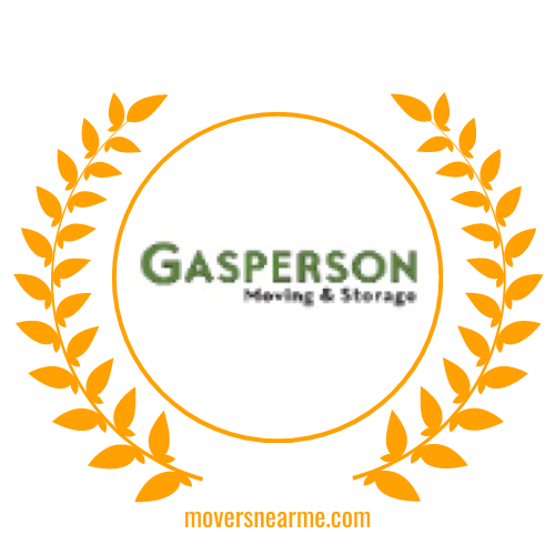 gasperson movers gasperson movers