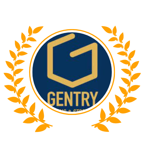gentry movers gentry movers