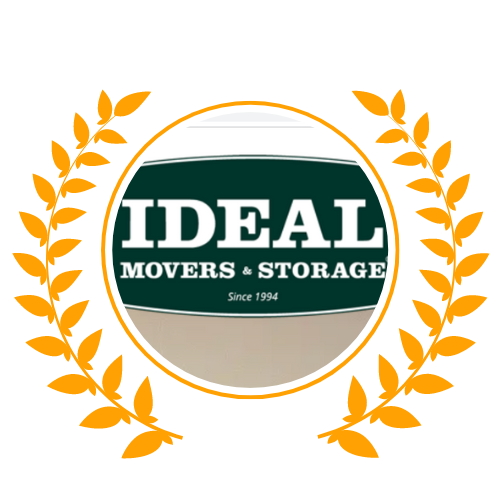 ideal movers ideal movers