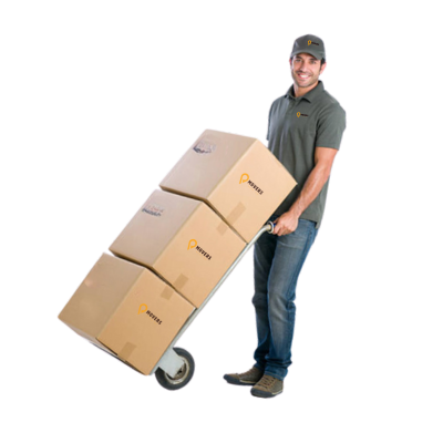 local movers near me