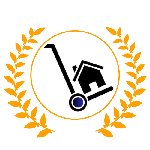 next stop movers nc next stop movers nc