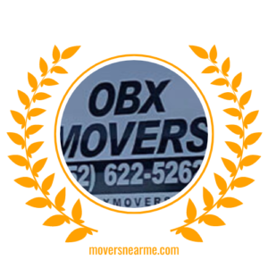 obx movers obx movers