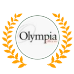 olympia moving