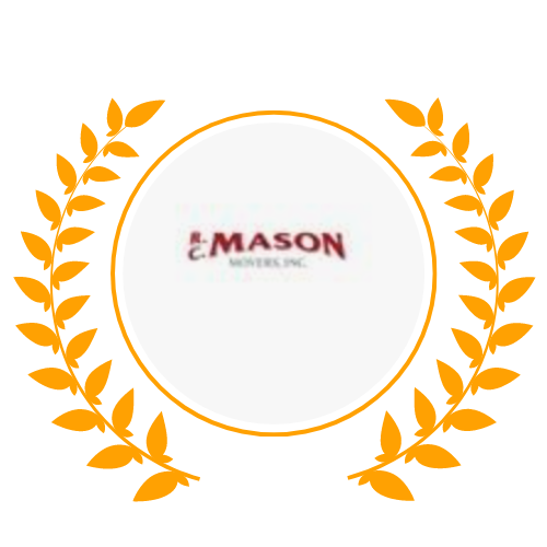 RC MASON MOVING