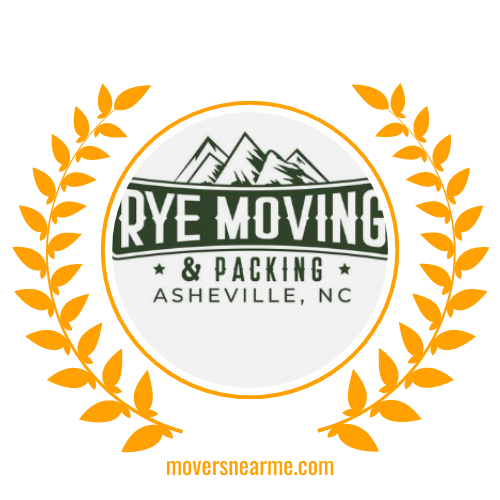 rye moving rye moving