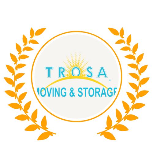 trosa moving trosa moving