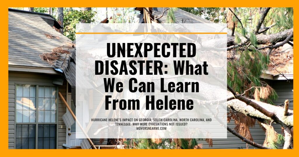 hurricane helene