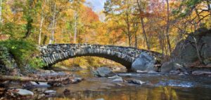rock creek park rockville md