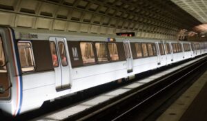 rockville md public transportation