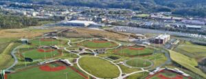 aberdeen md baseball