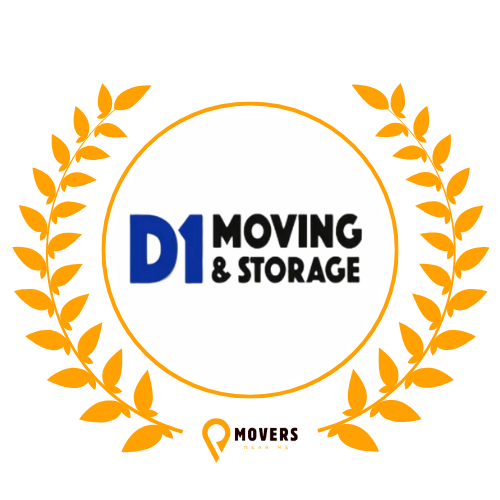d1 movers d1 movers