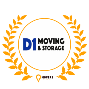d1 movers